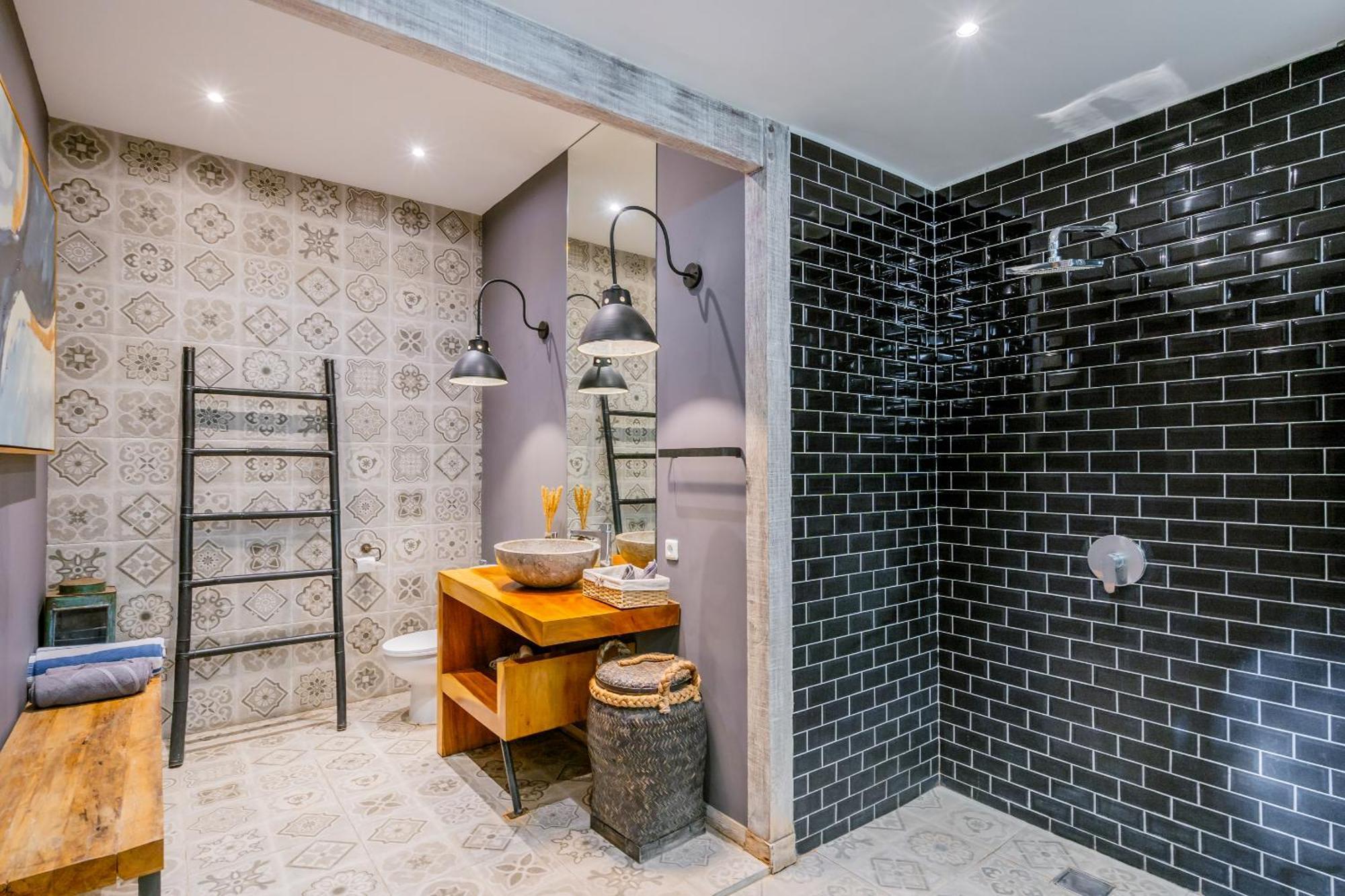 Mundaka Villa By Betterplace تْشانغو المظهر الخارجي الصورة